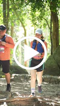 BIB:  <button type="button" onclick="openModal(28101406)" class="btn btn-primary btn-sm float-right" data-toggle="modal" data-target=".modal-high-quality">
                <i class="fa fa-download"></i> Download
                </button>